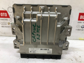 RENAULT CAPTUR 1.3 TCE MOTOR BEYNİ 237107362S ORJINAL