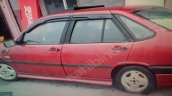 fiat tempra 1.6 2.0 tüm yedek parçaları mısırcıoğlu oto