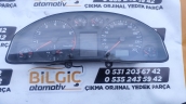 AUDİ A6 GÖSTERGE SAATİ 4B0919880AX