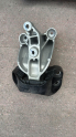 Oto Çıkma Parça / Renault / Clio / Motor / Kulak / Çıkma Parça 