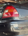 Oto Çıkma Parça / Elektrik / Stop / Honda / Civic / Çıkma Parça 
