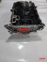 Oto Çıkma Parça / Motor / Karter / Kia / Ceed / Çıkma Parça 