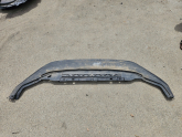 VOLKSWAGEN GOLF 7.5 ÖN TAMPON ALT  MUHFAZA ORJİNAL 5G0805915J