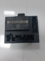 4L0959792B Q7 KAPI KONTROL MODÜLÜ