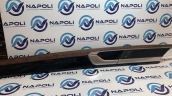 3G8867409CR SOL ÖN İÇ KAPI KOLU VE TRİMLERİ VW ARTEON