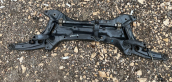 MİTSUBİSHİ LANCER TRAVERS MOTOR BEŞİĞİ HATASIZ MONTECAR