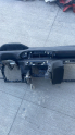 PEUGEOT 5008 GÖĞÜS TORPİDO
