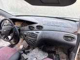 Oto Çıkma Parça / Mekanik / Kapı Döşemesi / Ford / Focus / Çıkma Parça 
