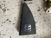 Oto Çıkma Parça / Mekanik / Kapı Gergisi / Chevrolet / Aveo / Çıkma Parça 