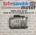 8200181482 Renault Clio 1,2 Çıkma Motor Beyni