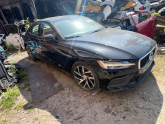 SADECE WHATSAPP ULAŞIN ! VOLVO S60 FAR TAKIM