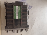 Volkswagen 037906022N-037 906 022 N GOLF 1.8 MOTOR BEYNİ