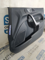 Oto Çıkma Parça / Mekanik / Kapı Döşemesi / Ford / Fiesta / Çıkma Parça 