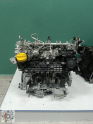 Oto Çıkma Parça / Motor / Motor Komple / Renault / Clio / Çıkma Parça 
