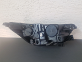 Oto Çıkma Parça / Citroen / C4 / Elektrik / Far / Sıfır Parça 