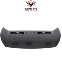 FIAT SCUDO MOTOR KAPUTU / KAPUT 2006 2007 2008 2009 2010 VE ÜZERİ