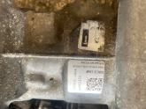 Oto Çıkma Parça / Isıtma, Soğutma & Klima / Klima Kompresörü / Volvo / V40 / Çıkma Parça 