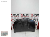 TOYOTA COROLLA MOTOR KAPUTU ÇIKMA ORJİNAL YEDEK PARÇA 19-23