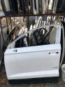 ÇIKMA SEAT ATECA SOL ÖN KAPI