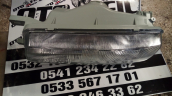 NİSSAN SUNNY 1994 B13 SAĞ SOL FAR SIFIR
