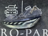 AUDİ A4 SOL FAR 8W0941033D