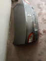 RENAULT FLUENCE BAGAJ KAPAĞI ORJİNAL ÇIKMA