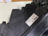 Oto Çıkma Parça / Elektrik / Far / Skoda / Karoq / Çıkma Parça 
