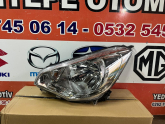 mitsubishi attrage far sol
