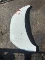 FORD CUSTOM 2018 KAPUT KONUKOTO