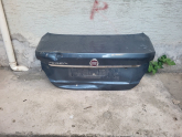 Fiat egea bagaj kapağı