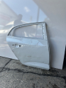 Oto Çıkma Parça / Kaporta & Karoser / Kapı / Renault / Megane / Çıkma Parça 