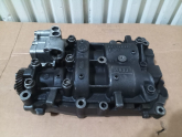 AUDI A5 2012-2016 2.0 TDI YAG POMPASI ORJ 03L115105D 03L103537