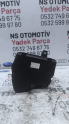 AUDI Q7 2024-2025 BAĞLANTI POMPASI 06L133121H