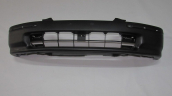 71101-S04-000ZE CIVIC 1996-1998 ÖN TAMPON BANTLI