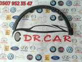 MG ZS SOL ÖN DODİK ORİJİNAL ÇIKMA PARÇA