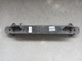 Hyundai Starex Lıbero Kamyonet Alt Travers Orjinal 54210-47000