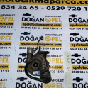 Opel Corsa d 1.3 Çıkma Turbo