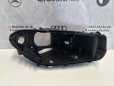 F10 LCİ SAĞ FAR KASASI