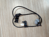 Oto Çıkma Parça / Elektrik / ABS Sensörü / Toyota / Yaris / Sıfır Parça 