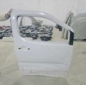 Oto Çıkma Parça / Peugeot / Rifter / Kaporta & Karoser / Kapı / Çıkma Parça 