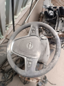 Astra j direksiyon airbag orjinal