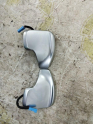 BMW 3 F30 F32 F36  F15 X5 VİTES DEĞİŞTİRME DÜĞMESİ SET 2435480AD
