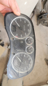 Peugeot 307 otomatik vites kilometre saati
