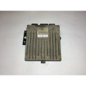 Renault Clio Motor Beyni 8200334540 8200376879 R0410C142A DDCR