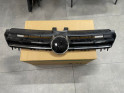 5G0853651A Volkswagen Golf 7 2013 - 2016 Ön Panjur Kromlu