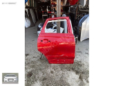 Oto Çıkma Parça / Opel / Crossland / Kaporta & Karoser / Kapı / Çıkma Parça 