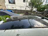 Oto Çıkma Parça / Kaporta & Karoser / Sunroof / Mini / Cooper / Çıkma Parça 