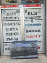 Oto Çıkma Parça / Kaporta & Karoser / Kapı / Audi / A5 / Çıkma Parça 