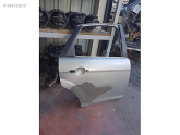Oto Çıkma Parça / Kaporta & Karoser / Kapı / Ford / Focus / Çıkma Parça 