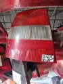 OPEL VECTRA B SOL STOP 96-00 MODEL